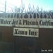 XannIncDesign