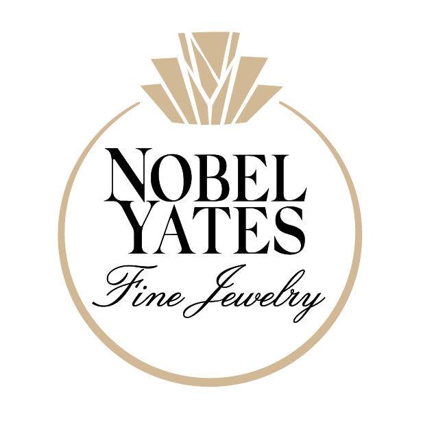 Customize Engagement Rings Wedding Bands By Nyfinejewelry