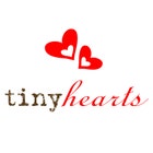 TinyHearts808