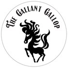 TheGallantGallop