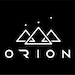 Orion Swift