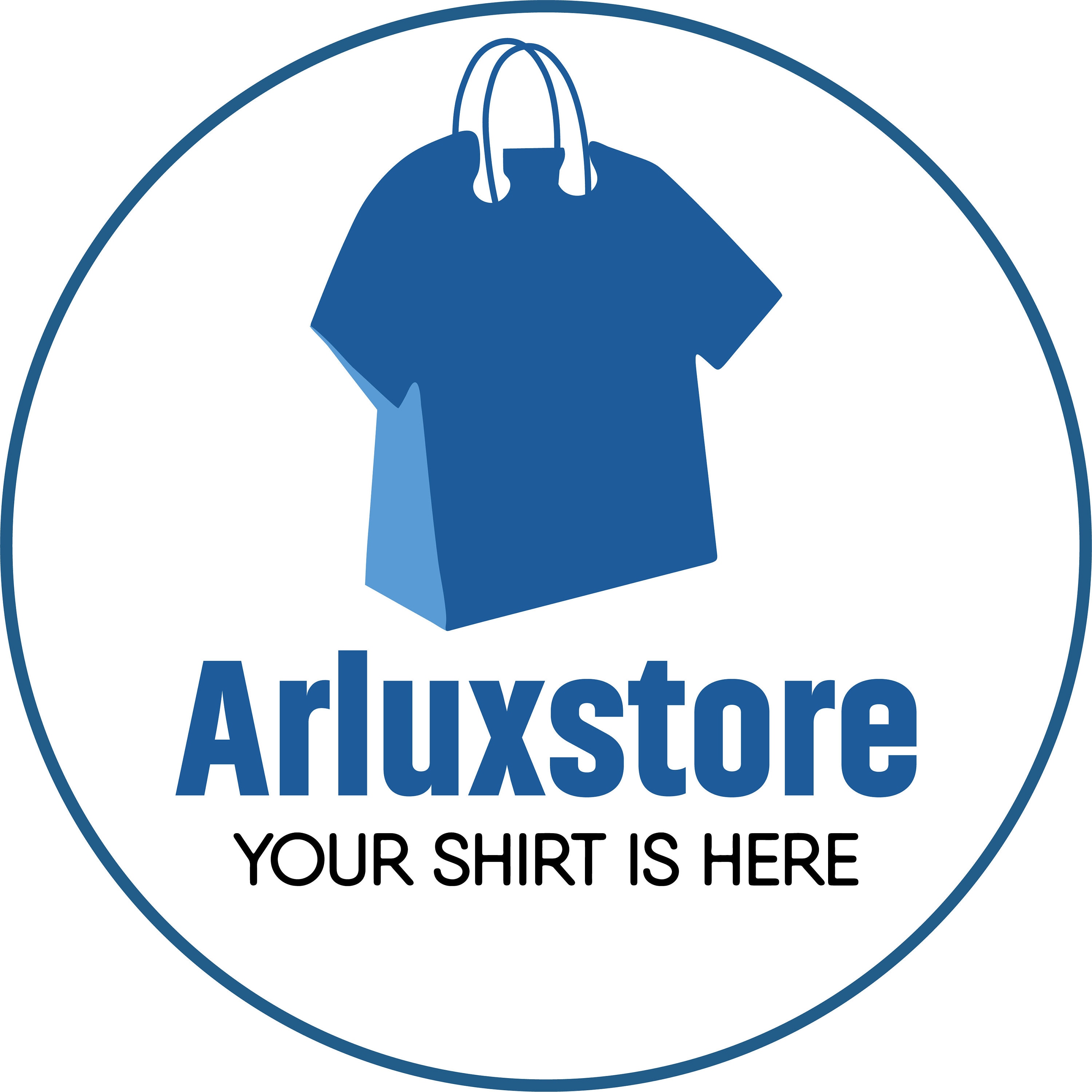 Arluxstore - Etsy