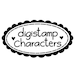 Owner of <a href='https://www.etsy.com/shop/digistampcharacters?ref=l2-about-shopname' class='wt-text-link'>digistampcharacters</a>