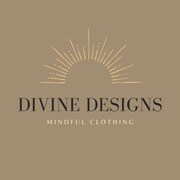 DivineDesignsDe