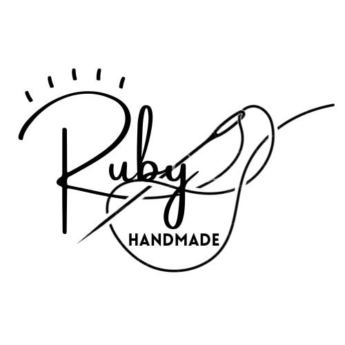 Rubyworkshop store logo