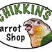 ChikkinsParrotShop