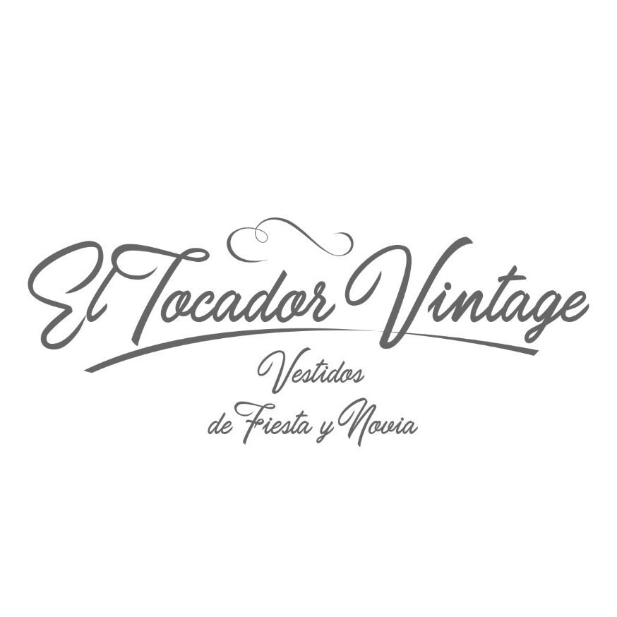 ASDASDSAD - El Tocador Vintage