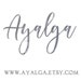 Ayalga