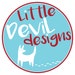 Avatar belonging to LittleDevilDesigns