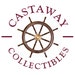 castawaycollectibles