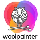 TheWoolPainter