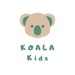 KoalaKids