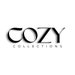 Cozy Collections