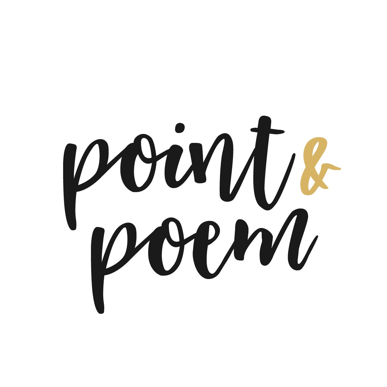 pointandpoem 