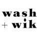 www.washandwik.com