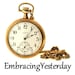 Owner of <a href='https://www.etsy.com/shop/EmbracingYesterday?ref=l2-about-shopname' class='wt-text-link'>EmbracingYesterday</a>