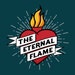 The Eternal Flame