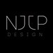 NJLPDesign