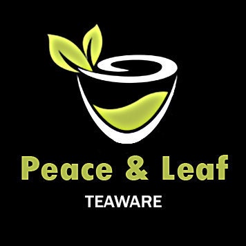 BIENKA 1 Service à thé en Verre, théière 530 ml/17,9 oz, Tasse à thé