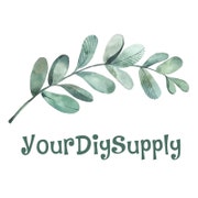 YourDIYSupply