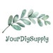 Avatar belonging to YourDIYSupply