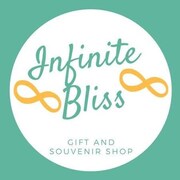 InfiniteBlissGifts