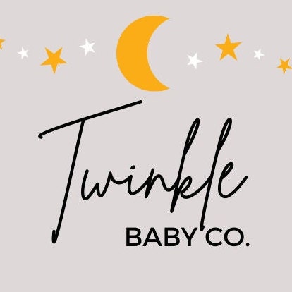 Tabitha Twinkle Clothing Co.