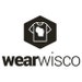 WearWisco