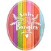 Rude Sister Jo Bangles Curse Words Sarcasm Swear Words Bulk Lot Jo Hilder Greetings Cards Wholesale Pack