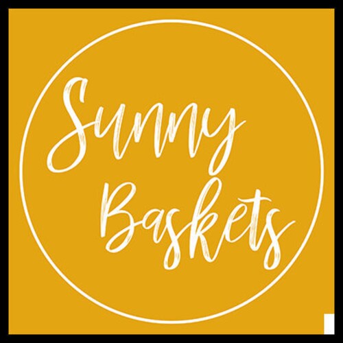 SunnyBasketsNL store logo
