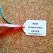 AddSomethingExtra shop avatar