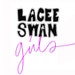 Lacee Swan