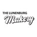 Owner of <a href='https://www.etsy.com/shop/TheLunenburgMakery?ref=l2-about-shopname' class='wt-text-link'>TheLunenburgMakery</a>