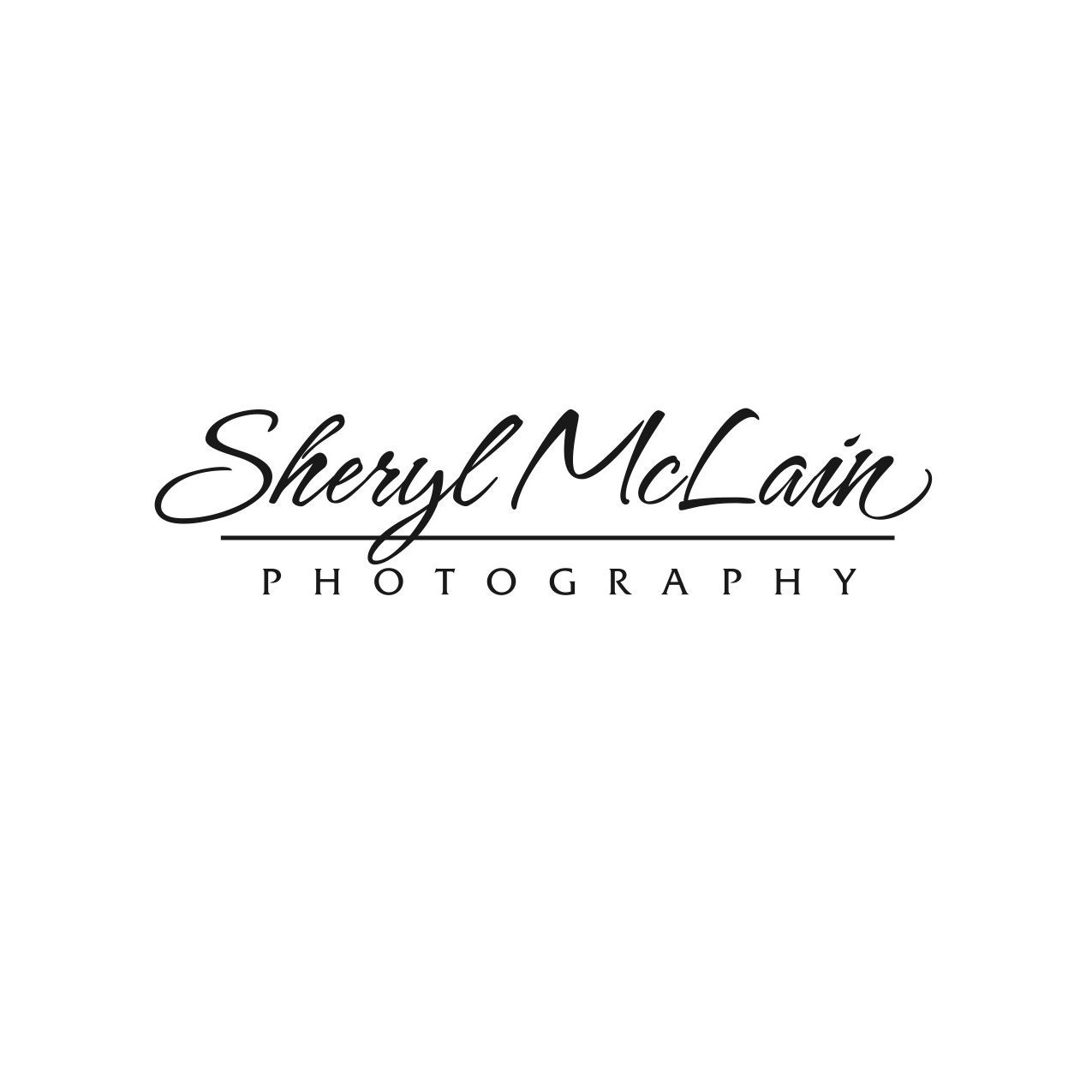 McLainPhotographyArt | Etsy