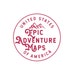 epicadventuremaps