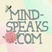 Minds Speaks