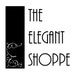 Inhaber von <a href='https://www.etsy.com/ch/shop/TheElegantShoppe?ref=l2-about-shopname' class='wt-text-link'>TheElegantShoppe</a>