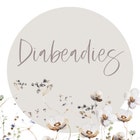 Diabeadies