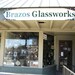 Brazosglassworks
