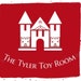 TheTylerToyRoom