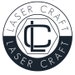 Laser CraftAT