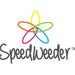 Speedweeder