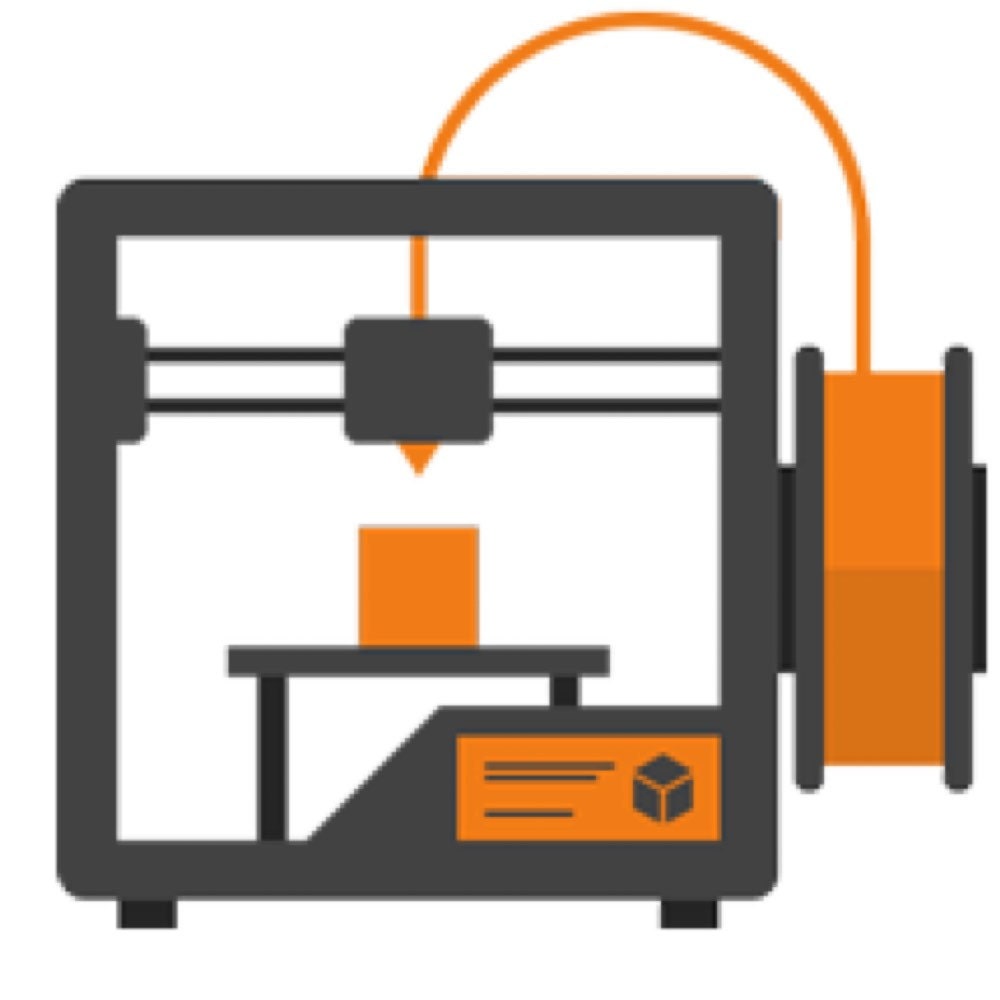 Логотипы 3д принтеров. 3д принтер иконка. Пиктограмма 3d принтер. Логотипы 3д принтеров. Логотипы 3д принтеров.