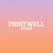 Printwell