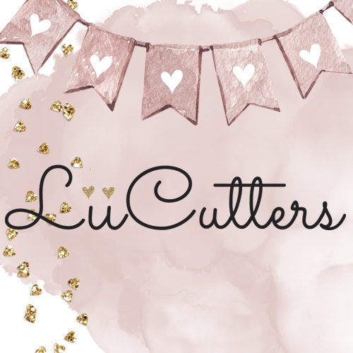 LiiCutters store logo