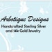 Owner of <a href='https://www.etsy.com/shop/ArbotiqueDesigns?ref=l2-about-shopname' class='wt-text-link'>ArbotiqueDesigns</a>