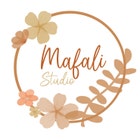 Mafali