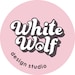 White Wolf Design Studio