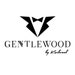 Gentlewood Designs