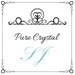 Pure Crystal SJ